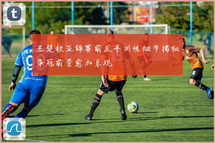 王楚钦亚锦赛前反手训练细节揭秘争冠前景愈加乐观